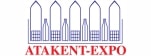 ATAKENT-EXPO